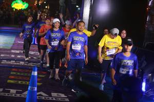 BIB: 3658, 3334, 3937, 479
                            <button type="button" onclick="openModal(26275270)" class="btn btn-primary btn-sm float-right btn-popup" data-toggle="modal" data-target=".modal-high-quality">
                        <i class="fas fa-shopping-cart"></i> Add to Cart
                    </button>
                                            <button type="button" onclick="isThisMe(26275270, true)" class="btn btn-success btn-sm float-right btn-popup btn-isme hidden" data-toggle="tooltip" data-placement="bottom" title="นี่คือรูปของคุณใช่ไหม คลิกที่นี่เพื่อเอาเข้าอัลบั้ม">
                        <i class="fas fa-plus"></i> Add to album
                    </button>
                    <button type="button" onclick="isThisMe(26275270, false)" class="btn btn-warning btn-sm float-right btn-popup btn-isnotme hidden">
                        <i class="fas fa-ban"></i> Remove from album
                    </button>